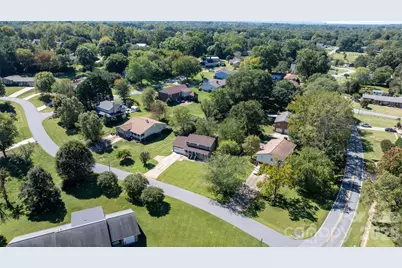 3675 10th Street None, Hickory, NC 28601 - Photo 30