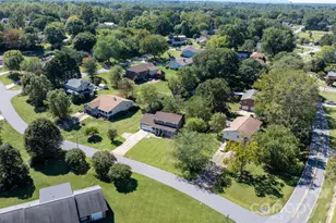 3675 10th Street None, Hickory, NC 28601 - Photo 30