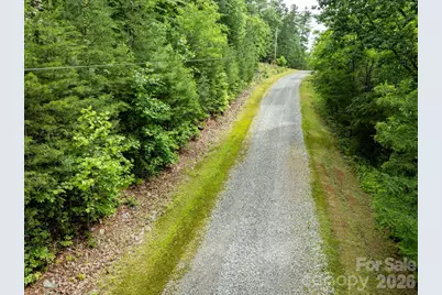 0000 Wheel Team Trail #44, McGrady, NC 28649 - Photo 34