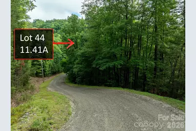 0000 Wheel Team Trail #44, McGrady, NC 28649 - Photo 30