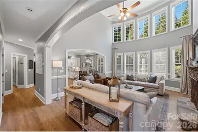 28015 Villa Walk Lane, Indian Land, SC 29707 - Photo 12