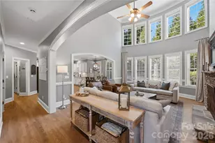 28015 Villa Walk Ln, Indian Land, SC 29707 - Photo 12