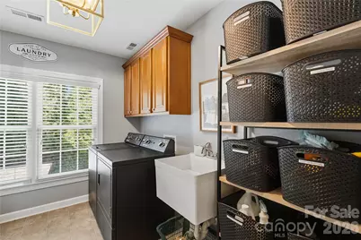 28015 Villa Walk Lane, Indian Land, SC 29707 - Photo 32
