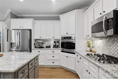 28015 Villa Walk Lane, Indian Land, SC 29707 - Photo 16