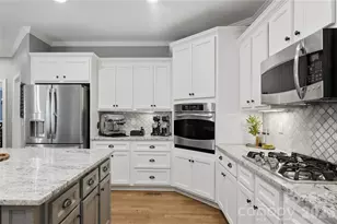 28015 Villa Walk Ln, Indian Land, SC 29707 - Photo 16