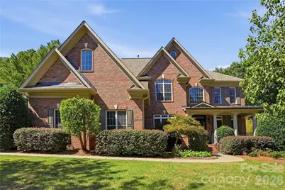 28015 Villa Walk Lane, Indian Land, SC 29707 - Photo 2
