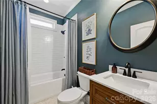 28015 Villa Walk Ln, Indian Land, SC 29707 - Photo 10