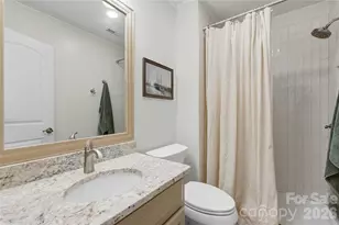 28015 Villa Walk Ln, Indian Land, SC 29707 - Photo 22