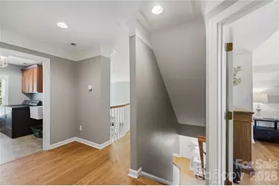 28015 Villa Walk Lane, Indian Land, SC 29707 - Photo 30