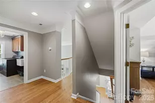 28015 Villa Walk Ln, Indian Land, SC 29707 - Photo 30