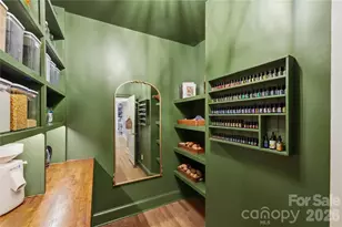 28015 Villa Walk Ln, Indian Land, SC 29707 - Photo 20
