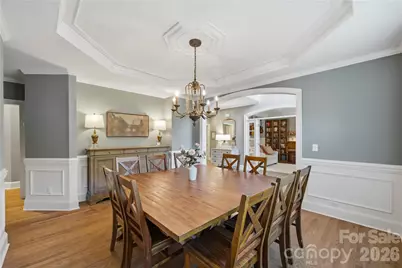28015 Villa Walk Lane, Indian Land, SC 29707 - Photo 8