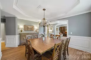 28015 Villa Walk Ln, Indian Land, SC 29707 - Photo 8