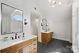 28015 Villa Walk Ln, Indian Land, SC 29707 - Photo 28