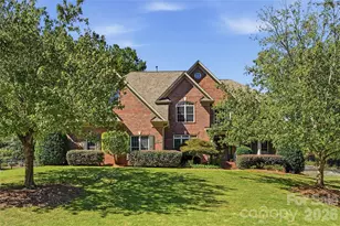 28015 Villa Walk Ln, Indian Land, SC 29707 - Photo 42