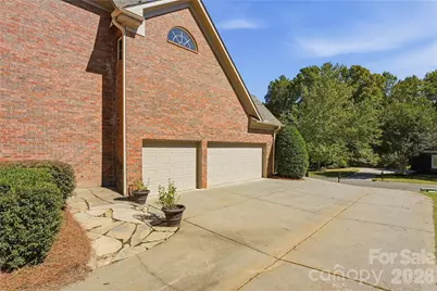 28015 Villa Walk Lane, Indian Land, SC 29707 - Photo 44