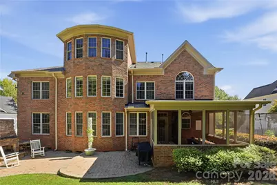 28015 Villa Walk Lane, Indian Land, SC 29707 - Photo 4