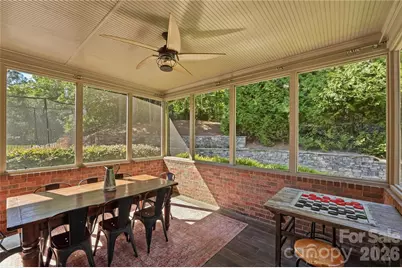 28015 Villa Walk Lane, Indian Land, SC 29707 - Photo 48