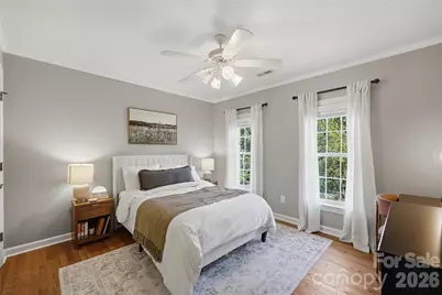 28015 Villa Walk Lane, Indian Land, SC 29707 - Photo 36