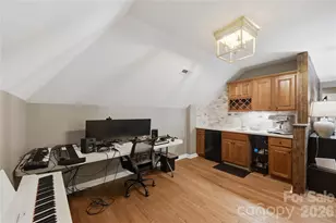 28015 Villa Walk Ln, Indian Land, SC 29707 - Photo 40