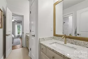 28015 Villa Walk Ln, Indian Land, SC 29707 - Photo 34