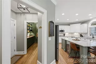 28015 Villa Walk Ln, Indian Land, SC 29707 - Photo 18