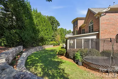28015 Villa Walk Lane, Indian Land, SC 29707 - Photo 46