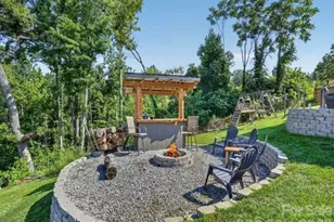 72 & 00 Jacks Paw Ln, Hendersonville, NC 28792 - Photo 22