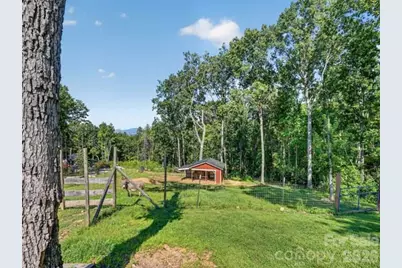72 & 00 Jacks Paw Lane, Hendersonville, NC 28792 - Photo 6