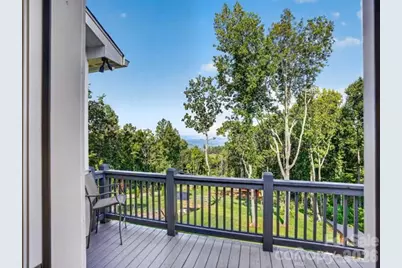 72 & 00 Jacks Paw Lane, Hendersonville, NC 28792 - Photo 20