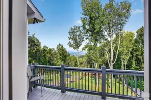 72 & 00 Jacks Paw Ln, Hendersonville, NC 28792 - Photo 20