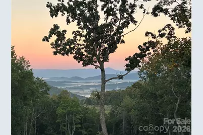 72 & 00 Jacks Paw Lane, Hendersonville, NC 28792 - Photo 24