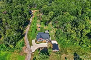 72 & 00 Jacks Paw Ln, Hendersonville, NC 28792 - Photo 30