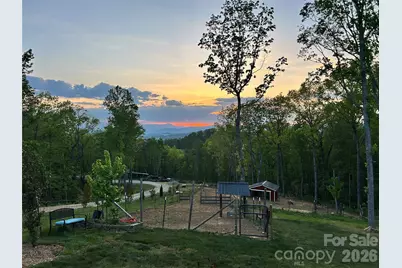 72 & 00 Jacks Paw Lane, Hendersonville, NC 28792 - Photo 26