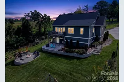 72 & 00 Jacks Paw Lane, Hendersonville, NC 28792 - Photo 4