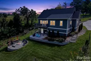 72 & 00 Jacks Paw Ln, Hendersonville, NC 28792 - Photo 4