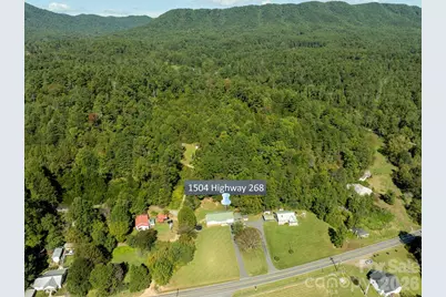 1504 Hwy 268 Highway, Lenoir, NC 28645 - Photo 16