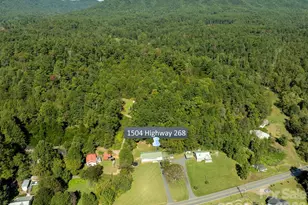 1504 Hwy 268 Hwy, Lenoir, NC 28645 - Photo 16