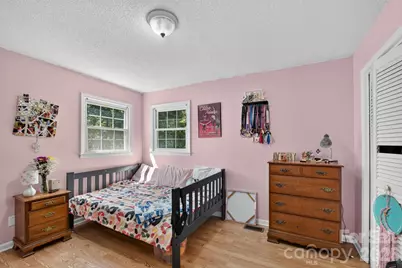 1504 Hwy 268 Highway, Lenoir, NC 28645 - Photo 34