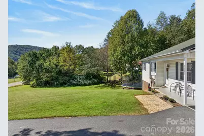 1504 Hwy 268 Highway, Lenoir, NC 28645 - Photo 14