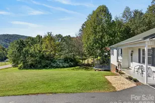 1504 Hwy 268 Hwy, Lenoir, NC 28645 - Photo 14