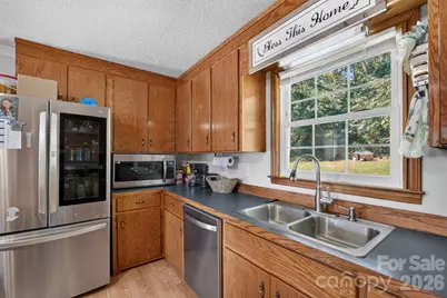 1504 Hwy 268 Highway, Lenoir, NC 28645 - Photo 26