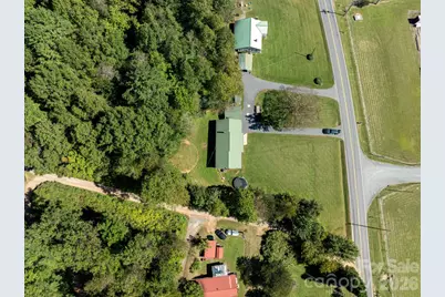 1504 Hwy 268 Highway, Lenoir, NC 28645 - Photo 18