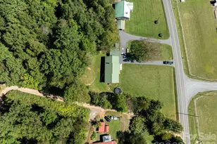 1504 Hwy 268 Hwy, Lenoir, NC 28645 - Photo 18