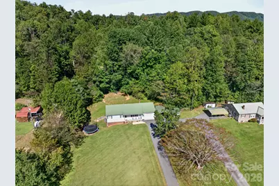 1504 Hwy 268 Highway, Lenoir, NC 28645 - Photo 12