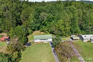 1504 Hwy 268 Hwy, Lenoir, NC 28645 - Photo 12