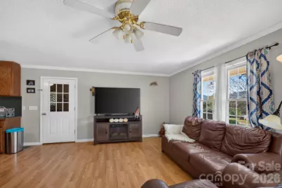 1504 Hwy 268 Highway, Lenoir, NC 28645 - Photo 22