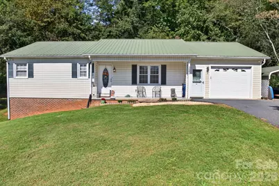 1504 Hwy 268 Highway, Lenoir, NC 28645 - Photo 1