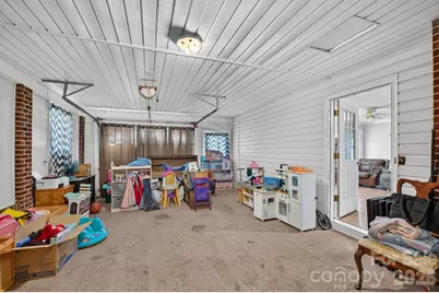 1504 Hwy 268 Highway, Lenoir, NC 28645 - Photo 40
