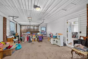 1504 Hwy 268 Hwy, Lenoir, NC 28645 - Photo 40